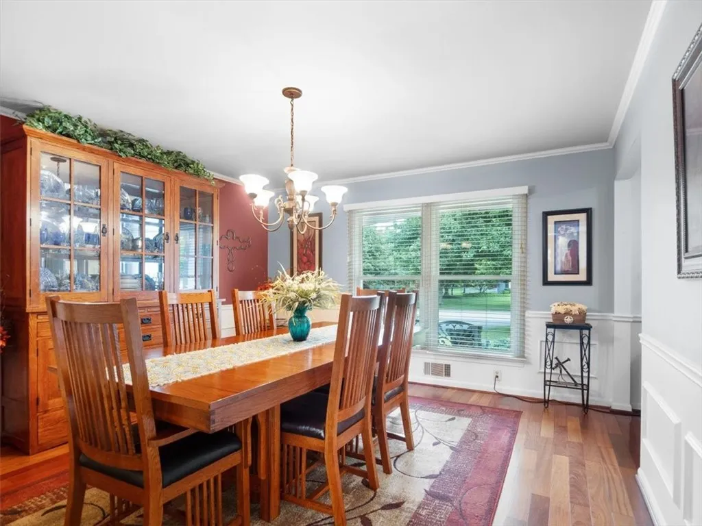 27 Black Spruce Court, Greece, New York 14616, Greece, New York 14616, 4 Bedrooms Bedrooms, 9 Rooms Rooms,2 BathroomsBathrooms,Residential,Closed,27 Black Spruce Court, Greece, New York 14616,R1616964