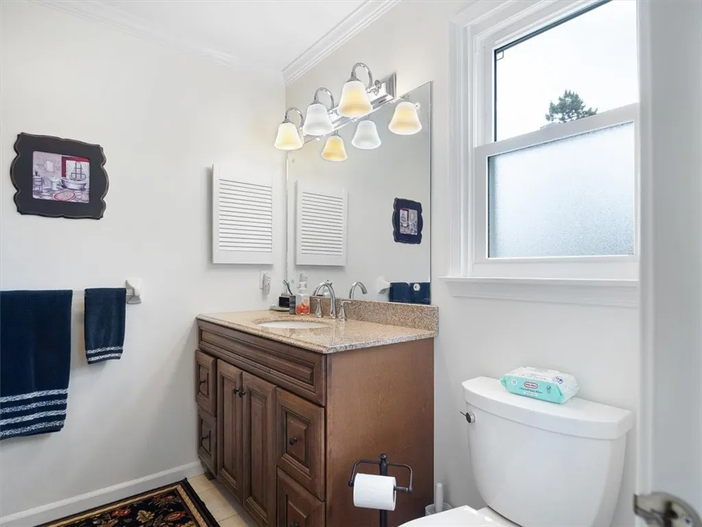 27 Black Spruce Court, Greece, New York 14616, Greece, New York 14616, 4 Bedrooms Bedrooms, 9 Rooms Rooms,2 BathroomsBathrooms,Residential,Closed,27 Black Spruce Court, Greece, New York 14616,R1616964