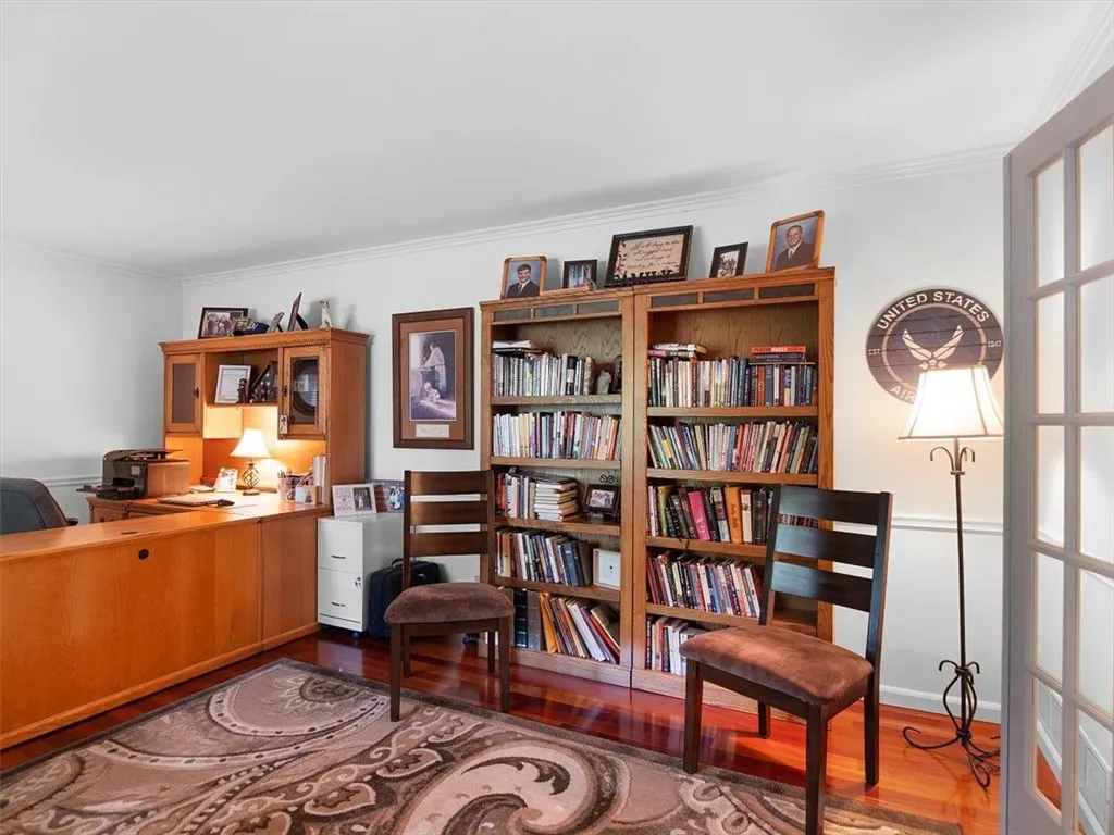27 Black Spruce Court, Greece, New York 14616, Greece, New York 14616, 4 Bedrooms Bedrooms, 9 Rooms Rooms,2 BathroomsBathrooms,Residential,Closed,27 Black Spruce Court, Greece, New York 14616,R1616964