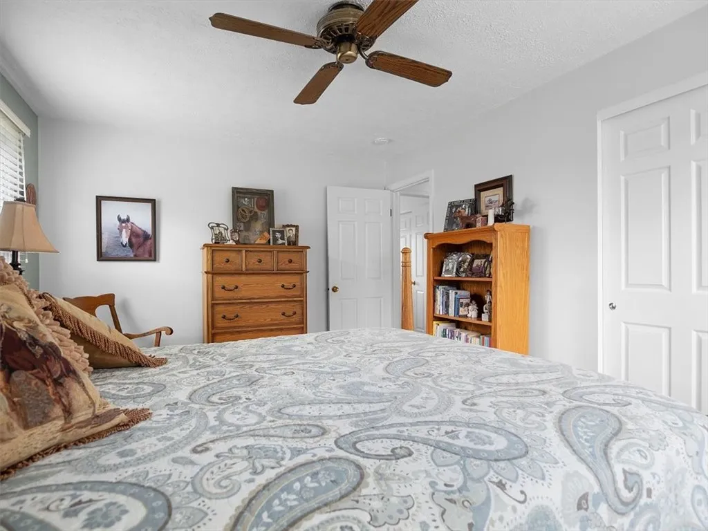 27 Black Spruce Court, Greece, New York 14616, Greece, New York 14616, 4 Bedrooms Bedrooms, 9 Rooms Rooms,2 BathroomsBathrooms,Residential,Closed,27 Black Spruce Court, Greece, New York 14616,R1616964
