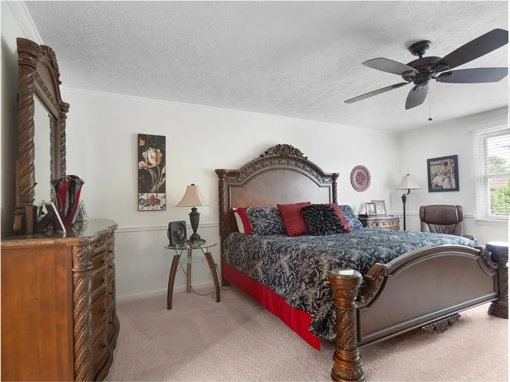27 Black Spruce Court, Greece, New York 14616, Greece, New York 14616, 4 Bedrooms Bedrooms, 9 Rooms Rooms,2 BathroomsBathrooms,Residential,Closed,27 Black Spruce Court, Greece, New York 14616,R1616964
