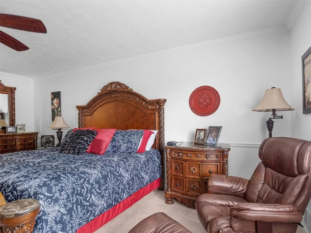 27 Black Spruce Court, Greece, New York 14616, Greece, New York 14616, 4 Bedrooms Bedrooms, 9 Rooms Rooms,2 BathroomsBathrooms,Residential,Closed,27 Black Spruce Court, Greece, New York 14616,R1616964
