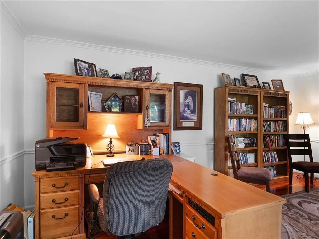 27 Black Spruce Court, Greece, New York 14616, Greece, New York 14616, 4 Bedrooms Bedrooms, 9 Rooms Rooms,2 BathroomsBathrooms,Residential,Closed,27 Black Spruce Court, Greece, New York 14616,R1616964