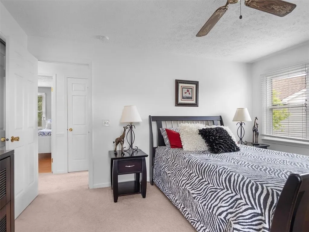 27 Black Spruce Court, Greece, New York 14616, Greece, New York 14616, 4 Bedrooms Bedrooms, 9 Rooms Rooms,2 BathroomsBathrooms,Residential,Closed,27 Black Spruce Court, Greece, New York 14616,R1616964