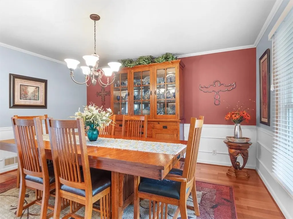 27 Black Spruce Court, Greece, New York 14616, Greece, New York 14616, 4 Bedrooms Bedrooms, 9 Rooms Rooms,2 BathroomsBathrooms,Residential,Closed,27 Black Spruce Court, Greece, New York 14616,R1616964