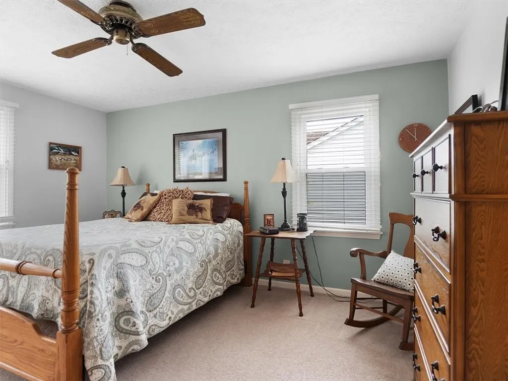 27 Black Spruce Court, Greece, New York 14616, Greece, New York 14616, 4 Bedrooms Bedrooms, 9 Rooms Rooms,2 BathroomsBathrooms,Residential,Closed,27 Black Spruce Court, Greece, New York 14616,R1616964