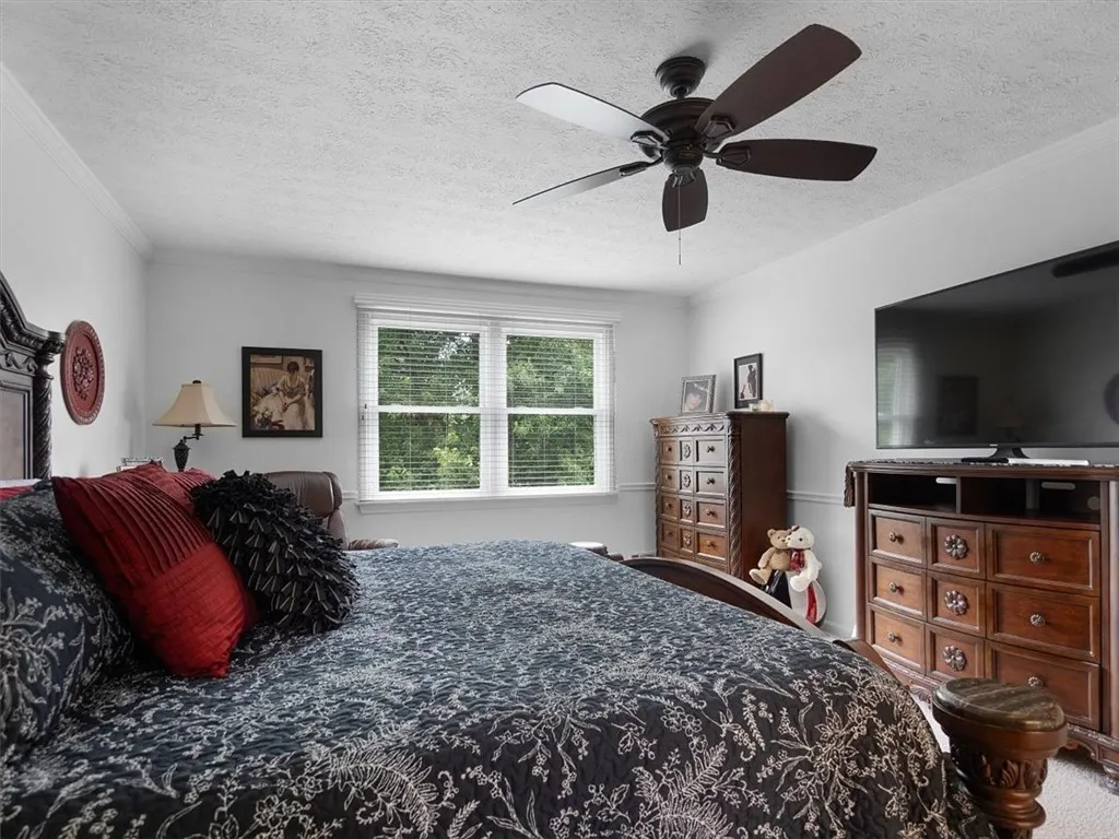 27 Black Spruce Court, Greece, New York 14616, Greece, New York 14616, 4 Bedrooms Bedrooms, 9 Rooms Rooms,2 BathroomsBathrooms,Residential,Closed,27 Black Spruce Court, Greece, New York 14616,R1616964