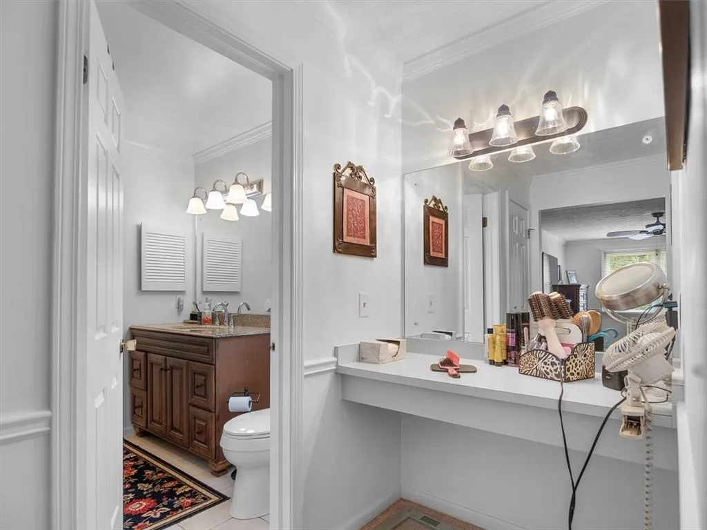 27 Black Spruce Court, Greece, New York 14616, Greece, New York 14616, 4 Bedrooms Bedrooms, 9 Rooms Rooms,2 BathroomsBathrooms,Residential,Closed,27 Black Spruce Court, Greece, New York 14616,R1616964