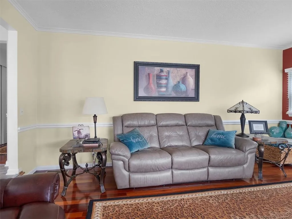 27 Black Spruce Court, Greece, New York 14616, Greece, New York 14616, 4 Bedrooms Bedrooms, 9 Rooms Rooms,2 BathroomsBathrooms,Residential,Closed,27 Black Spruce Court, Greece, New York 14616,R1616964