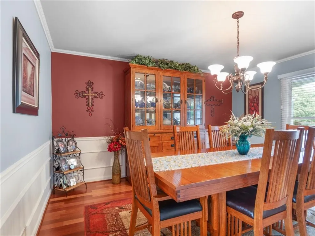 27 Black Spruce Court, Greece, New York 14616, Greece, New York 14616, 4 Bedrooms Bedrooms, 9 Rooms Rooms,2 BathroomsBathrooms,Residential,Closed,27 Black Spruce Court, Greece, New York 14616,R1616964