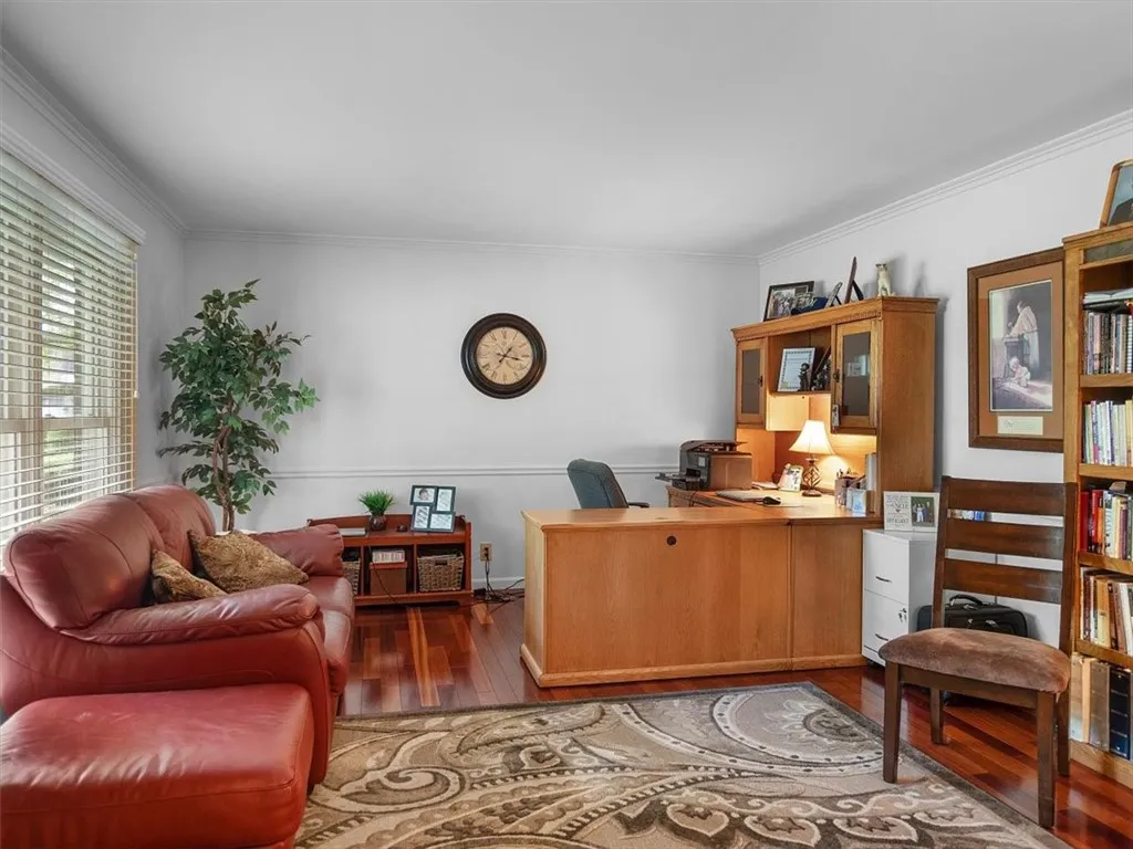 27 Black Spruce Court, Greece, New York 14616, Greece, New York 14616, 4 Bedrooms Bedrooms, 9 Rooms Rooms,2 BathroomsBathrooms,Residential,Closed,27 Black Spruce Court, Greece, New York 14616,R1616964