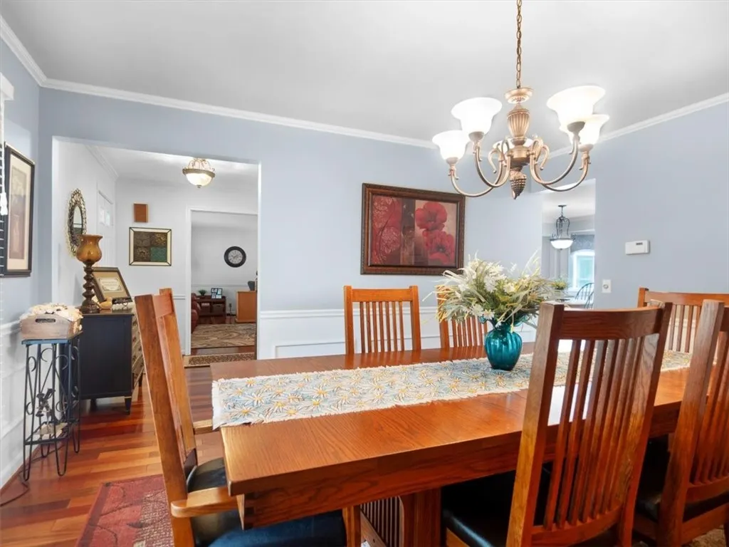 27 Black Spruce Court, Greece, New York 14616, Greece, New York 14616, 4 Bedrooms Bedrooms, 9 Rooms Rooms,2 BathroomsBathrooms,Residential,Closed,27 Black Spruce Court, Greece, New York 14616,R1616964