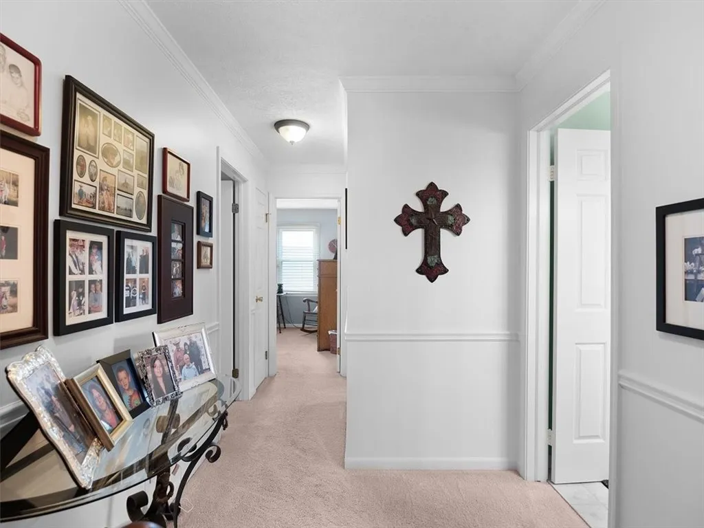 27 Black Spruce Court, Greece, New York 14616, Greece, New York 14616, 4 Bedrooms Bedrooms, 9 Rooms Rooms,2 BathroomsBathrooms,Residential,Closed,27 Black Spruce Court, Greece, New York 14616,R1616964