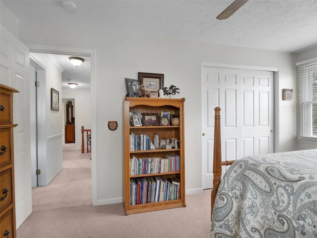 27 Black Spruce Court, Greece, New York 14616, Greece, New York 14616, 4 Bedrooms Bedrooms, 9 Rooms Rooms,2 BathroomsBathrooms,Residential,Closed,27 Black Spruce Court, Greece, New York 14616,R1616964