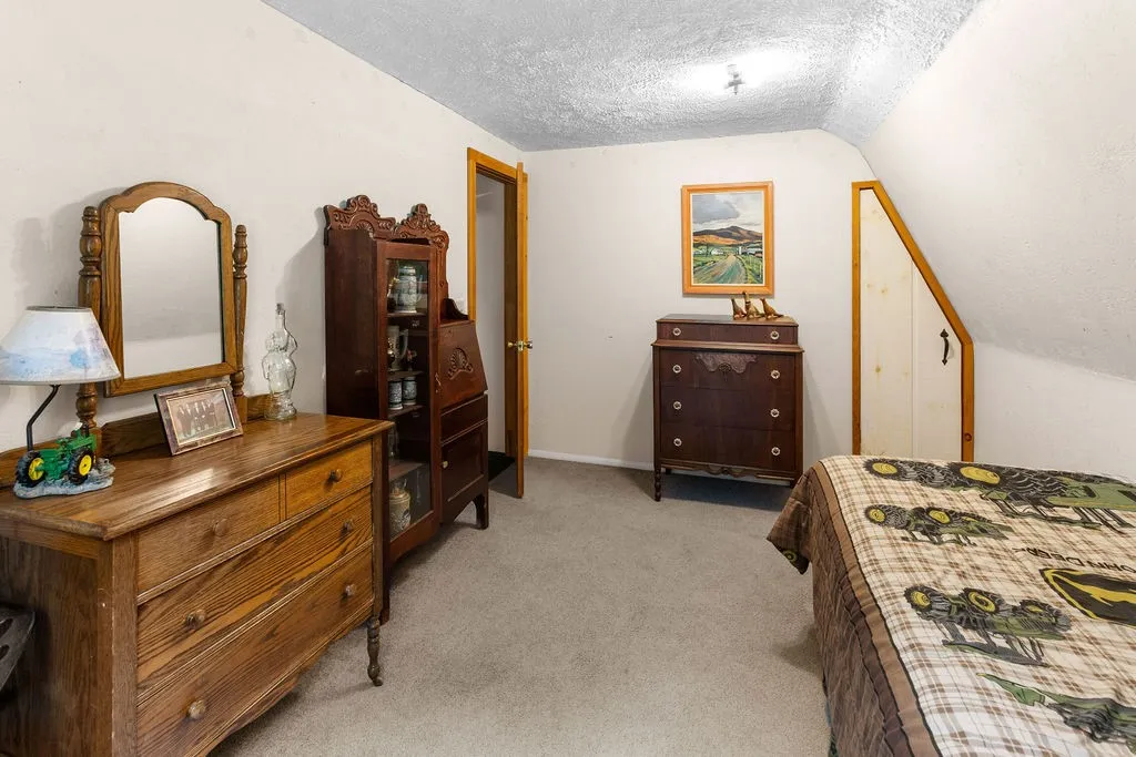 485 Spring Valley Road, Delhi, New York 13753, Delhi, New York 13753, 5 Bedrooms Bedrooms, 11 Rooms Rooms,2 BathroomsBathrooms,Residential,For Sale,485 Spring Valley Road, Delhi, New York 13753,R1614883