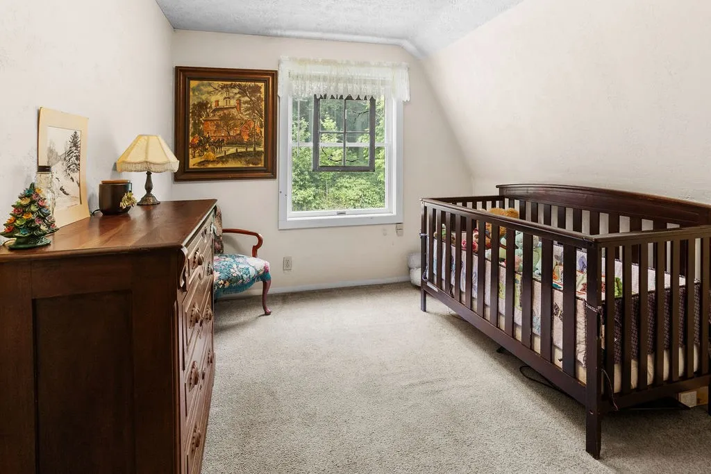 485 Spring Valley Road, Delhi, New York 13753, Delhi, New York 13753, 5 Bedrooms Bedrooms, 11 Rooms Rooms,2 BathroomsBathrooms,Residential,For Sale,485 Spring Valley Road, Delhi, New York 13753,R1614883