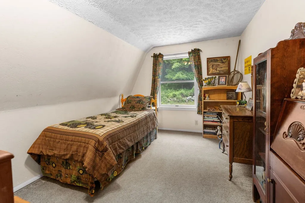 485 Spring Valley Road, Delhi, New York 13753, Delhi, New York 13753, 5 Bedrooms Bedrooms, 11 Rooms Rooms,2 BathroomsBathrooms,Residential,For Sale,485 Spring Valley Road, Delhi, New York 13753,R1614883