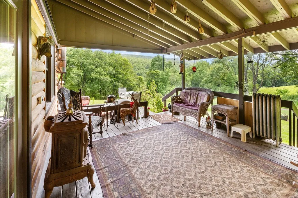 485 Spring Valley Road, Delhi, New York 13753, Delhi, New York 13753, 5 Bedrooms Bedrooms, 11 Rooms Rooms,2 BathroomsBathrooms,Residential,For Sale,485 Spring Valley Road, Delhi, New York 13753,R1614883