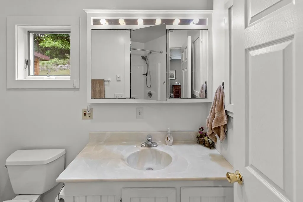 485 Spring Valley Road, Delhi, New York 13753, Delhi, New York 13753, 5 Bedrooms Bedrooms, 11 Rooms Rooms,2 BathroomsBathrooms,Residential,For Sale,485 Spring Valley Road, Delhi, New York 13753,R1614883