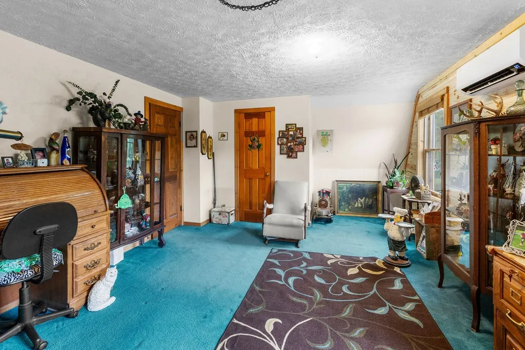 485 Spring Valley Road, Delhi, New York 13753, Delhi, New York 13753, 5 Bedrooms Bedrooms, 11 Rooms Rooms,2 BathroomsBathrooms,Residential,For Sale,485 Spring Valley Road, Delhi, New York 13753,R1614883