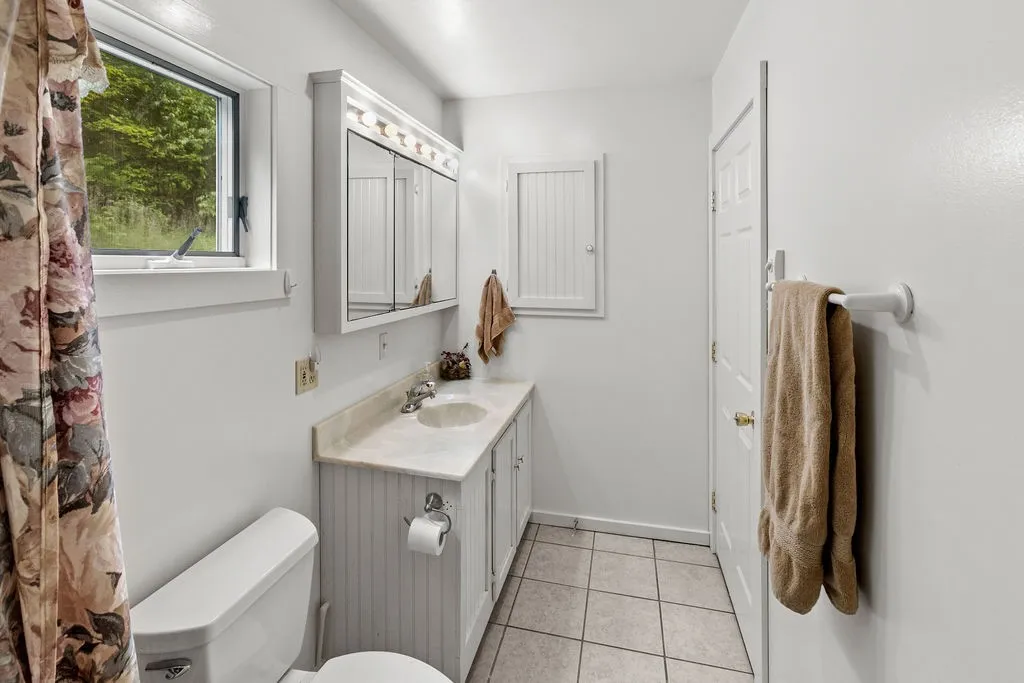 485 Spring Valley Road, Delhi, New York 13753, Delhi, New York 13753, 5 Bedrooms Bedrooms, 11 Rooms Rooms,2 BathroomsBathrooms,Residential,For Sale,485 Spring Valley Road, Delhi, New York 13753,R1614883