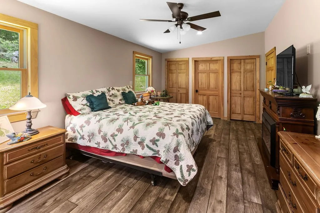 485 Spring Valley Road, Delhi, New York 13753, Delhi, New York 13753, 5 Bedrooms Bedrooms, 11 Rooms Rooms,2 BathroomsBathrooms,Residential,For Sale,485 Spring Valley Road, Delhi, New York 13753,R1614883