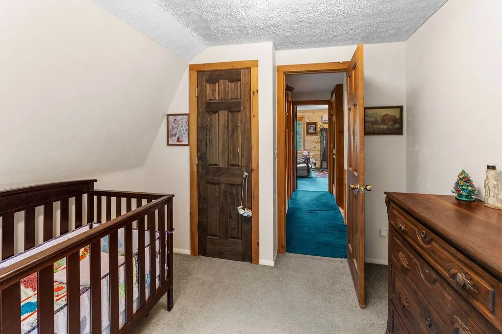 485 Spring Valley Road, Delhi, New York 13753, Delhi, New York 13753, 5 Bedrooms Bedrooms, 11 Rooms Rooms,2 BathroomsBathrooms,Residential,For Sale,485 Spring Valley Road, Delhi, New York 13753,R1614883