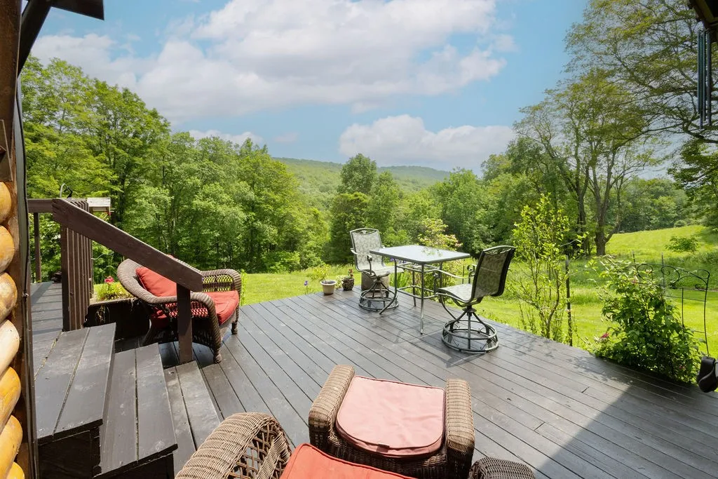 485 Spring Valley Road, Delhi, New York 13753, Delhi, New York 13753, 5 Bedrooms Bedrooms, 11 Rooms Rooms,2 BathroomsBathrooms,Residential,For Sale,485 Spring Valley Road, Delhi, New York 13753,R1614883