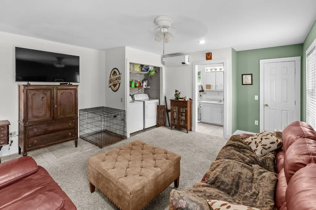 485 Spring Valley Road, Delhi, New York 13753, Delhi, New York 13753, 5 Bedrooms Bedrooms, 11 Rooms Rooms,2 BathroomsBathrooms,Residential,For Sale,485 Spring Valley Road, Delhi, New York 13753,R1614883