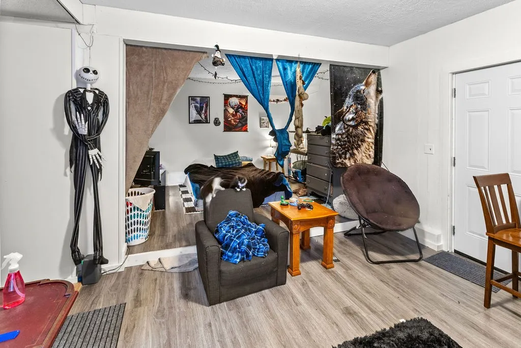 485 Spring Valley Road, Delhi, New York 13753, Delhi, New York 13753, 5 Bedrooms Bedrooms, 11 Rooms Rooms,2 BathroomsBathrooms,Residential,For Sale,485 Spring Valley Road, Delhi, New York 13753,R1614883