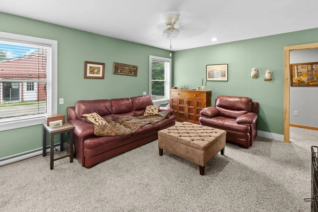 485 Spring Valley Road, Delhi, New York 13753, Delhi, New York 13753, 5 Bedrooms Bedrooms, 11 Rooms Rooms,2 BathroomsBathrooms,Residential,For Sale,485 Spring Valley Road, Delhi, New York 13753,R1614883
