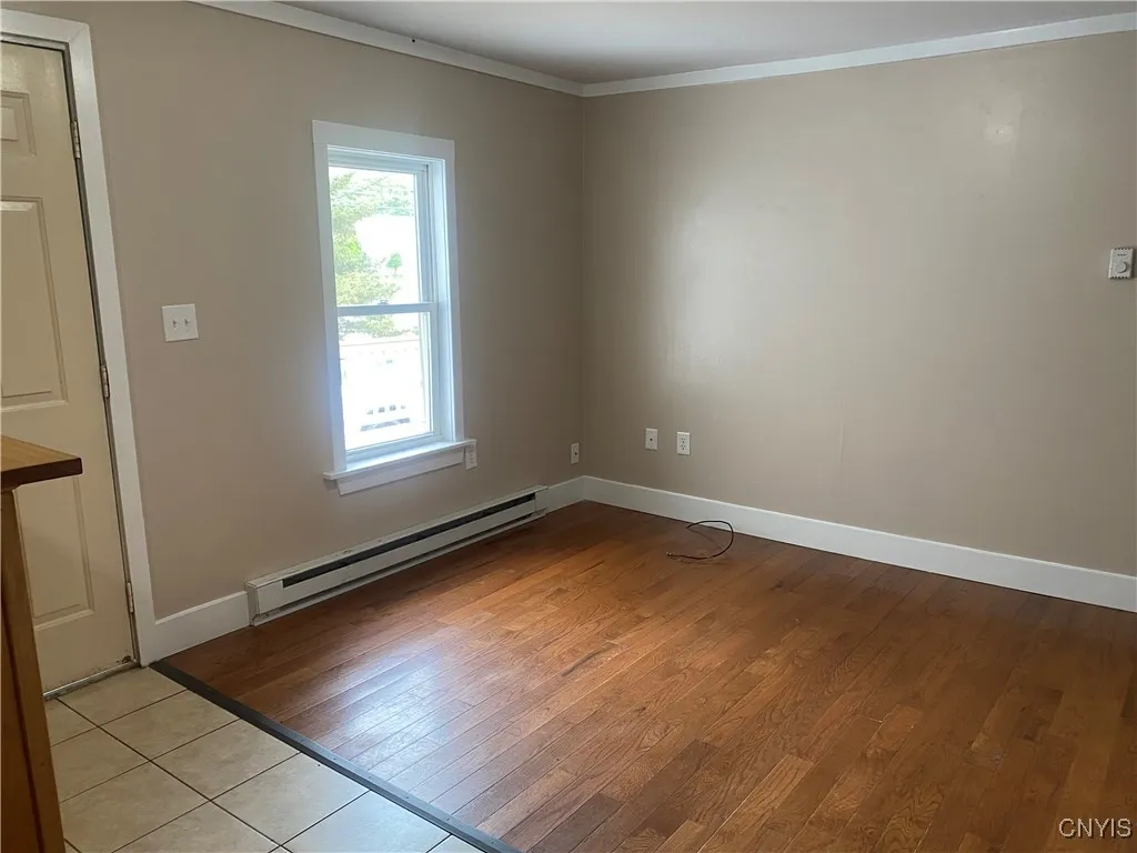 2029 County Route 1 3, Scriba, New York 13126, Scriba, New York 13126, 2 Bedrooms Bedrooms, 5 Rooms Rooms,1 BathroomBathrooms,Residential Lease,For Rent,2029 County Route 1 3, Scriba, New York 13126,S1616680