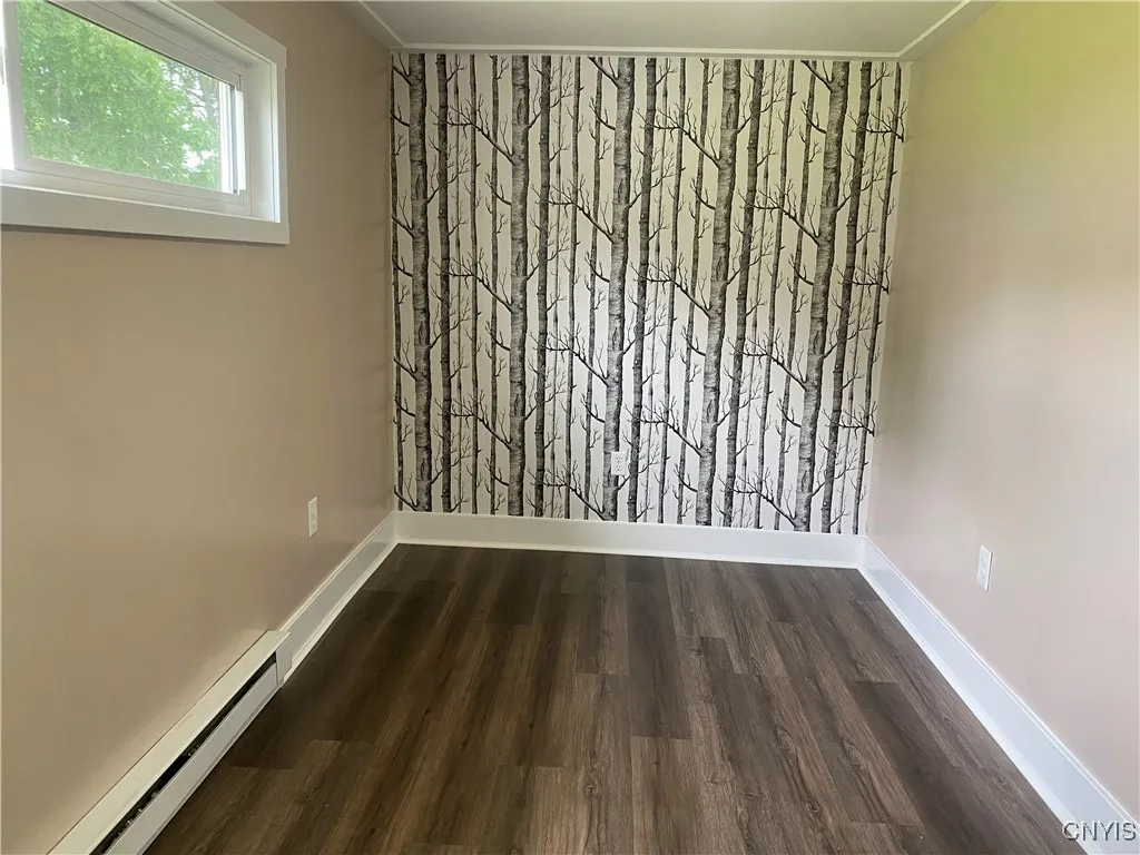 2029 County Route 1 3, Scriba, New York 13126, Scriba, New York 13126, 2 Bedrooms Bedrooms, 5 Rooms Rooms,1 BathroomBathrooms,Residential Lease,For Rent,2029 County Route 1 3, Scriba, New York 13126,S1616680