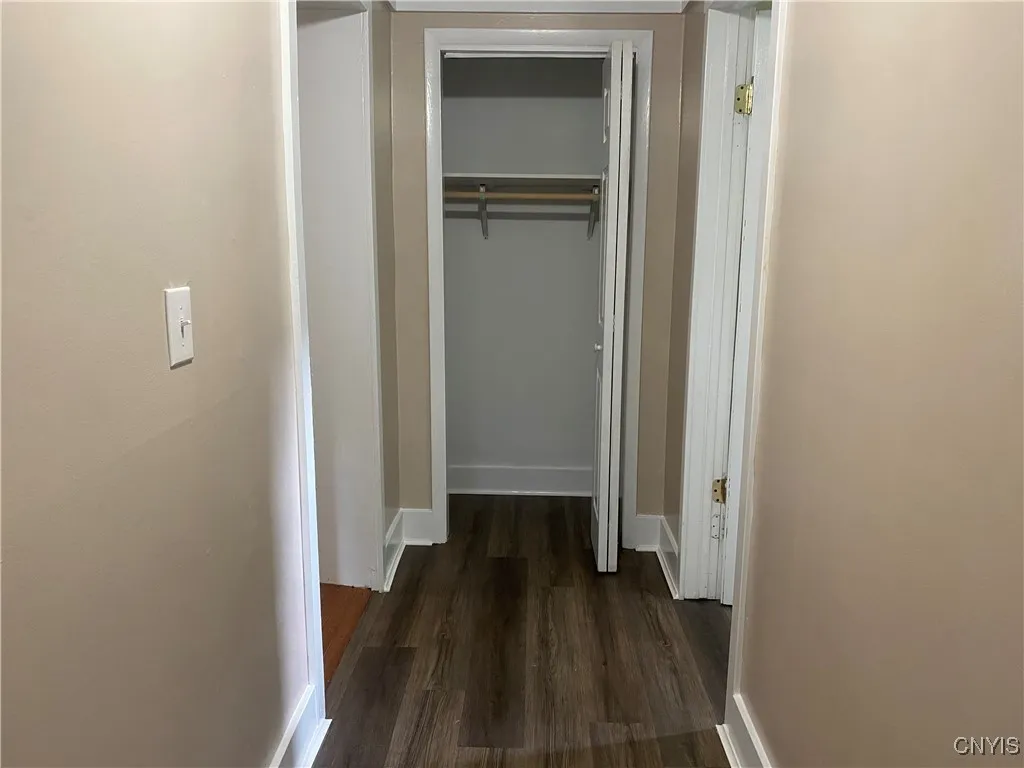 2029 County Route 1 3, Scriba, New York 13126, Scriba, New York 13126, 2 Bedrooms Bedrooms, 5 Rooms Rooms,1 BathroomBathrooms,Residential Lease,For Rent,2029 County Route 1 3, Scriba, New York 13126,S1616680
