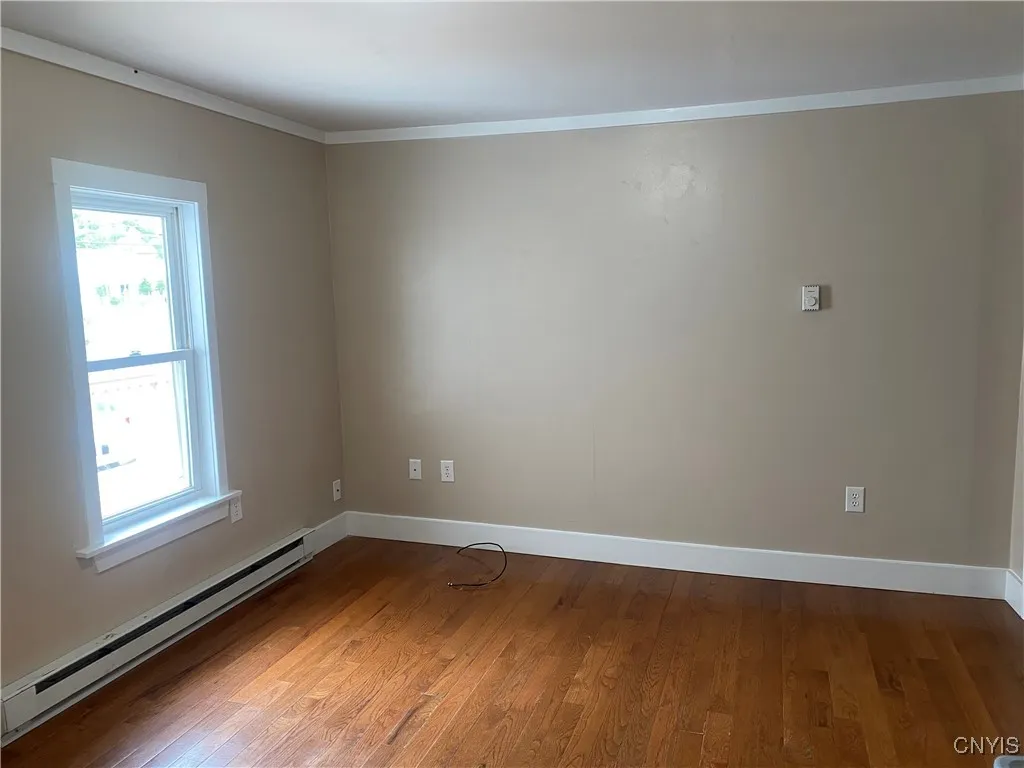 2029 County Route 1 3, Scriba, New York 13126, Scriba, New York 13126, 2 Bedrooms Bedrooms, 5 Rooms Rooms,1 BathroomBathrooms,Residential Lease,For Rent,2029 County Route 1 3, Scriba, New York 13126,S1616680