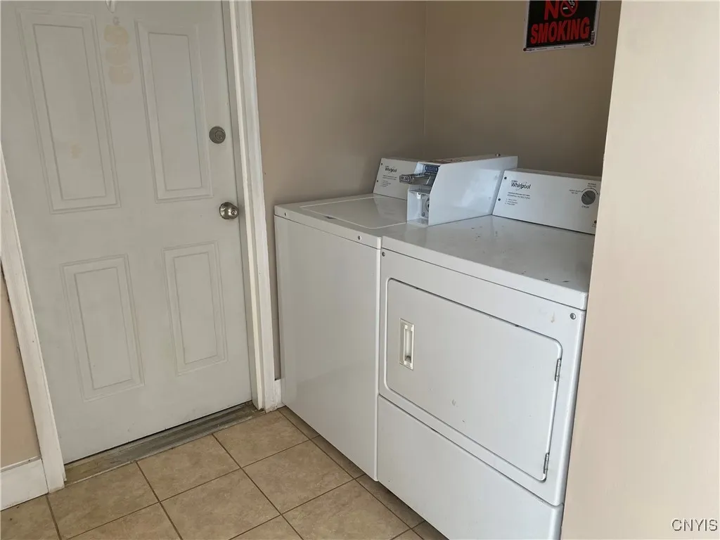 2029 County Route 1 3, Scriba, New York 13126, Scriba, New York 13126, 2 Bedrooms Bedrooms, 5 Rooms Rooms,1 BathroomBathrooms,Residential Lease,For Rent,2029 County Route 1 3, Scriba, New York 13126,S1616680
