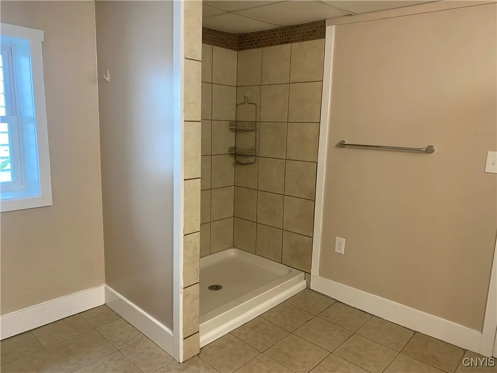 2029 County Route 1 3, Scriba, New York 13126, Scriba, New York 13126, 2 Bedrooms Bedrooms, 5 Rooms Rooms,1 BathroomBathrooms,Residential Lease,For Rent,2029 County Route 1 3, Scriba, New York 13126,S1616680