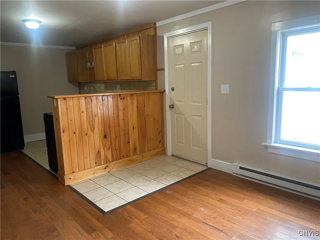 2029 County Route 1 3, Scriba, New York 13126, Scriba, New York 13126, 2 Bedrooms Bedrooms, 5 Rooms Rooms,1 BathroomBathrooms,Residential Lease,For Rent,2029 County Route 1 3, Scriba, New York 13126,S1616680