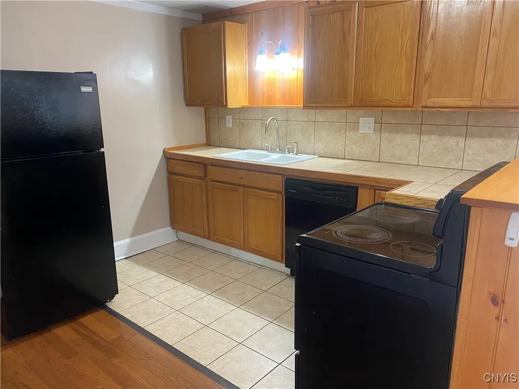 2029 County Route 1 3, Scriba, New York 13126, Scriba, New York 13126, 2 Bedrooms Bedrooms, 5 Rooms Rooms,1 BathroomBathrooms,Residential Lease,For Rent,2029 County Route 1 3, Scriba, New York 13126,S1616680