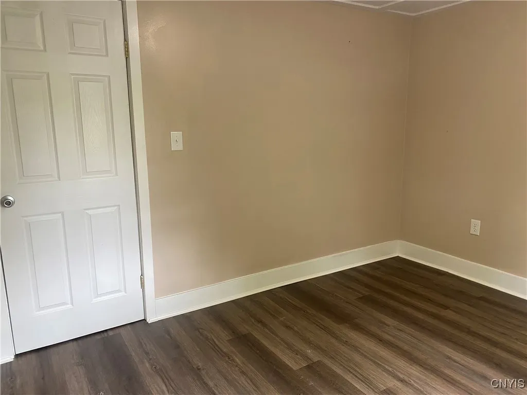 2029 County Route 1 3, Scriba, New York 13126, Scriba, New York 13126, 2 Bedrooms Bedrooms, 5 Rooms Rooms,1 BathroomBathrooms,Residential Lease,For Rent,2029 County Route 1 3, Scriba, New York 13126,S1616680