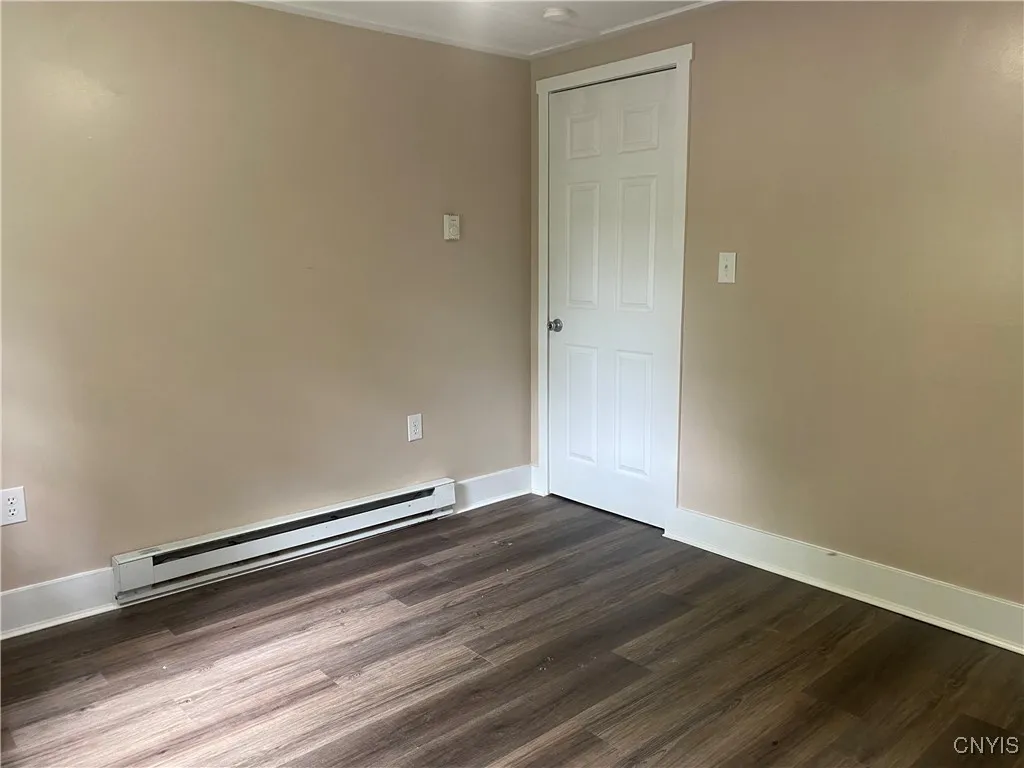 2029 County Route 1 3, Scriba, New York 13126, Scriba, New York 13126, 2 Bedrooms Bedrooms, 5 Rooms Rooms,1 BathroomBathrooms,Residential Lease,For Rent,2029 County Route 1 3, Scriba, New York 13126,S1616680