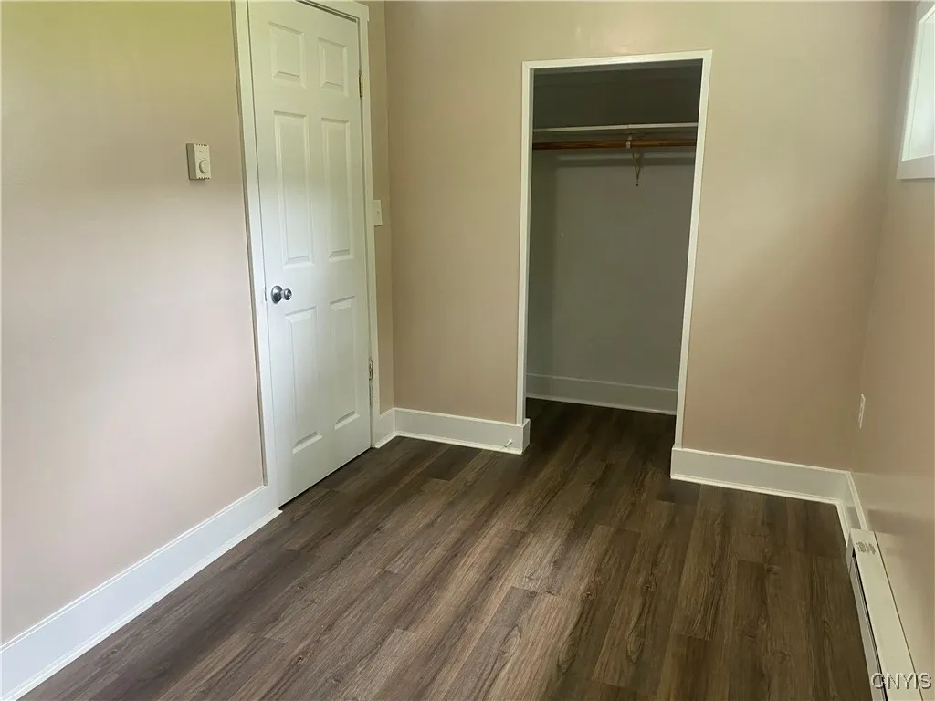 2029 County Route 1 3, Scriba, New York 13126, Scriba, New York 13126, 2 Bedrooms Bedrooms, 5 Rooms Rooms,1 BathroomBathrooms,Residential Lease,For Rent,2029 County Route 1 3, Scriba, New York 13126,S1616680
