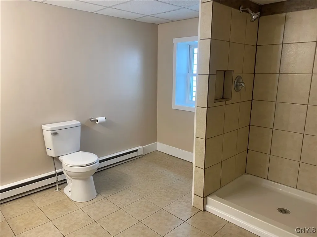 2029 County Route 1 3, Scriba, New York 13126, Scriba, New York 13126, 2 Bedrooms Bedrooms, 5 Rooms Rooms,1 BathroomBathrooms,Residential Lease,For Rent,2029 County Route 1 3, Scriba, New York 13126,S1616680