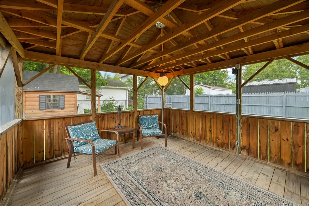 703 North Perry Street, Dix, New York 14891, Dix, New York 14891, 4 Bedrooms Bedrooms, 8 Rooms Rooms,1 BathroomBathrooms,Residential,For Sale,703 North Perry Street, Dix, New York 14891,R1615742