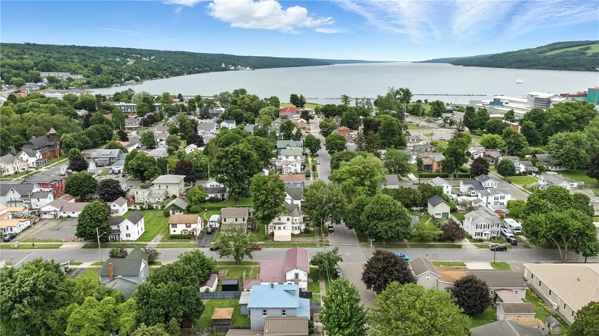 703 North Perry Street, Dix, New York 14891, Dix, New York 14891, 4 Bedrooms Bedrooms, 8 Rooms Rooms,1 BathroomBathrooms,Residential,For Sale,703 North Perry Street, Dix, New York 14891,R1615742