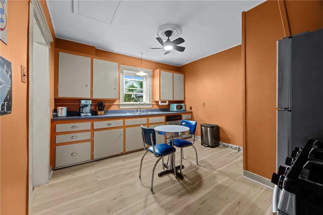 703 North Perry Street, Dix, New York 14891, Dix, New York 14891, 4 Bedrooms Bedrooms, 8 Rooms Rooms,1 BathroomBathrooms,Residential,For Sale,703 North Perry Street, Dix, New York 14891,R1615742