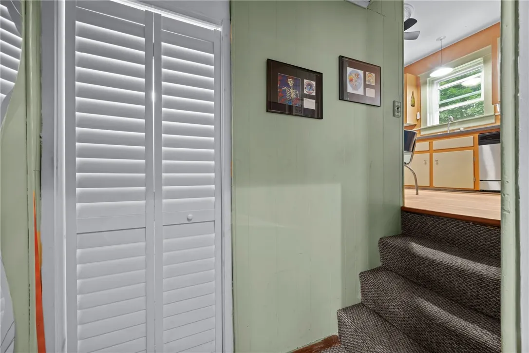 703 North Perry Street, Dix, New York 14891, Dix, New York 14891, 4 Bedrooms Bedrooms, 8 Rooms Rooms,1 BathroomBathrooms,Residential,For Sale,703 North Perry Street, Dix, New York 14891,R1615742