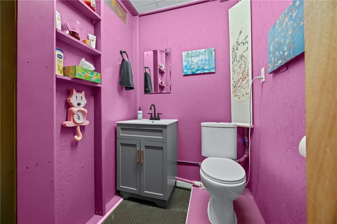 703 North Perry Street, Dix, New York 14891, Dix, New York 14891, 4 Bedrooms Bedrooms, 8 Rooms Rooms,1 BathroomBathrooms,Residential,For Sale,703 North Perry Street, Dix, New York 14891,R1615742