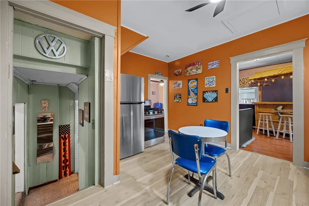 703 North Perry Street, Dix, New York 14891, Dix, New York 14891, 4 Bedrooms Bedrooms, 8 Rooms Rooms,1 BathroomBathrooms,Residential,For Sale,703 North Perry Street, Dix, New York 14891,R1615742