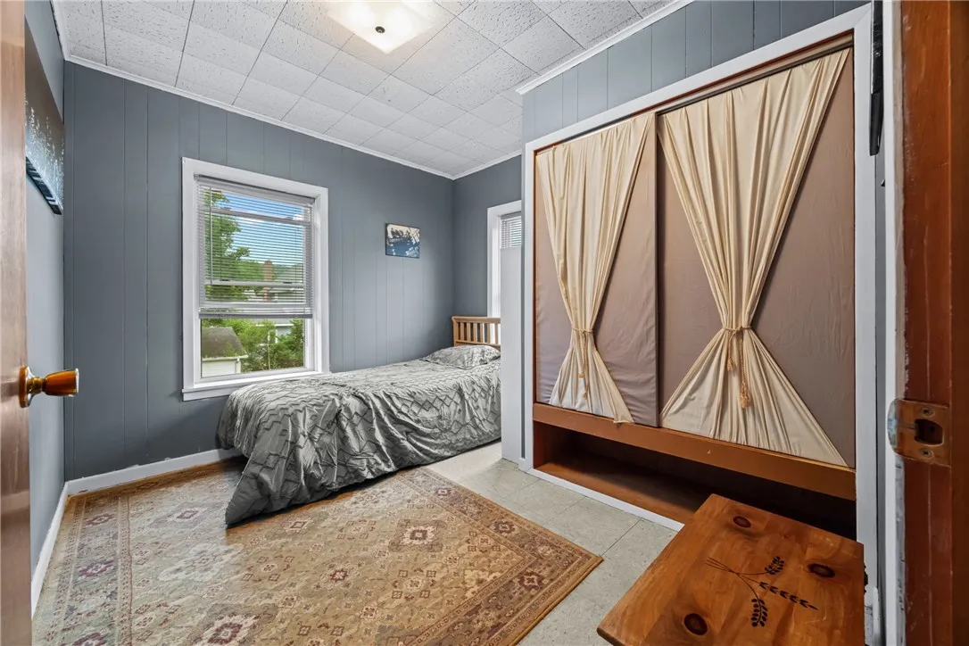703 North Perry Street, Dix, New York 14891, Dix, New York 14891, 4 Bedrooms Bedrooms, 8 Rooms Rooms,1 BathroomBathrooms,Residential,For Sale,703 North Perry Street, Dix, New York 14891,R1615742